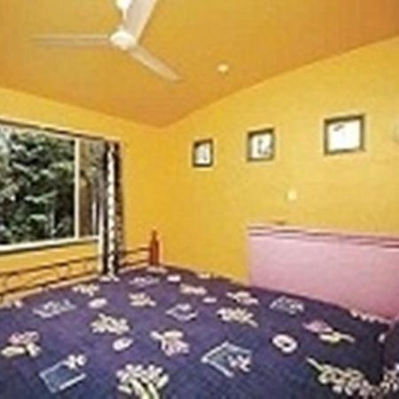 Lake Tinaroo Terraces Motel Habitación foto
