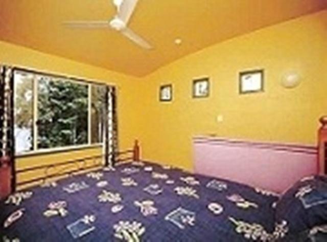 Lake Tinaroo Terraces Motel Habitación foto